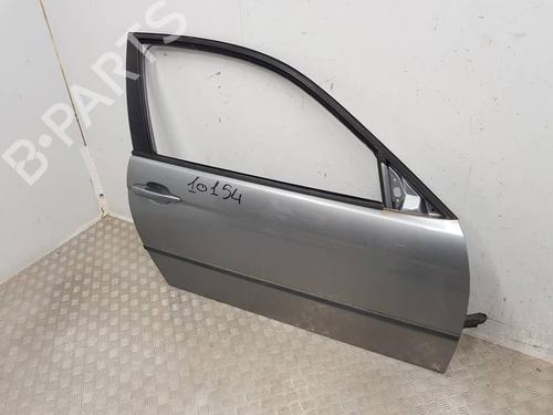 Dør højre fortil BMW 3 Compact (E46) 316 ti | BP39658258C3 - Image 4