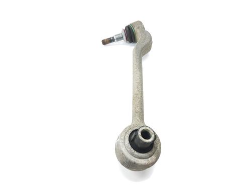 Left front suspension arm BMW X1 (E84) sDrive 18 d | BP22901124M12 