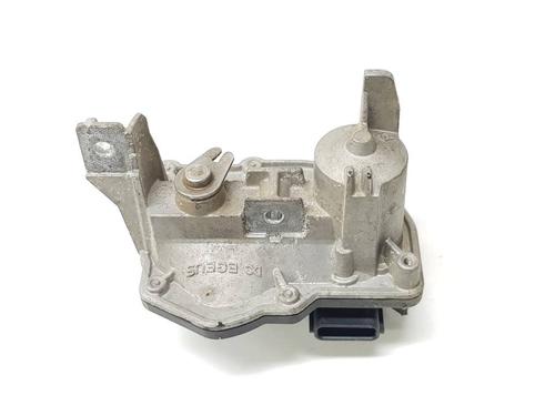 Throttle body RENAULT EXPRESS Box Body/MPV | BP40514718M82 - Image 6