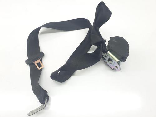 Used Rear right seatbelt AUDI A4 Allroad B8 (8KH) 3.0 TDI quattro (240 hp) 17227517