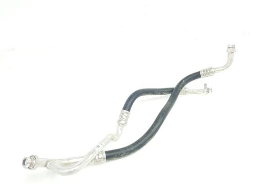 AC pipe RENAULT SYMBIOZ 1.6 E-Tech 145 | BP34353900M126  - Image 5