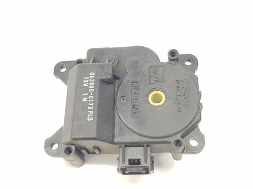 Used Electronic module TOYOTA LAND CRUISER PRADO (_J15_) 3.0 D-4D (KDJ155_, KDJ150_, KDJ150R, KDJ155R) (190 hp) 14994874