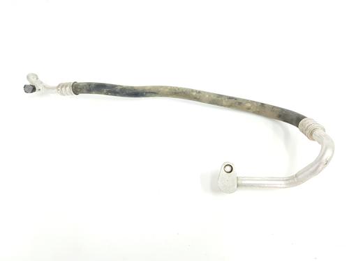 AC pipe BMW 3 (F30, F80) 318 d | BP30468545M126 