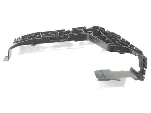 Other VW CRAFTER Van (SY_, SX_) | BP34099187O1 - Image 3