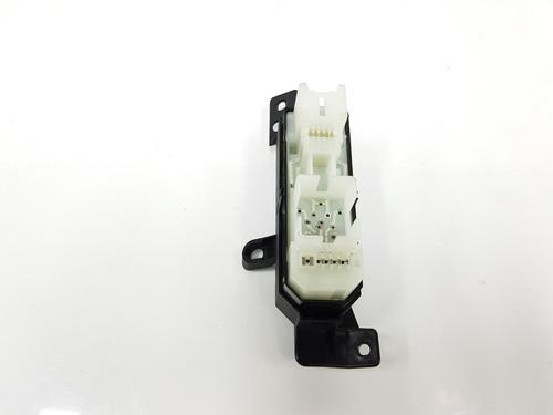 Left rear window switch LEXUS GS (_S19_) 460 (URS190_, URS190R) | BP17833175I29 