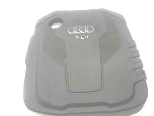 BP31854224O1 main image