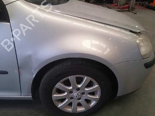 Electronic module VW GOLF V (1K1) 1.9 TDI | BP1713576M83 