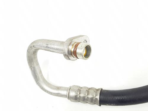AC pipe RENAULT TRAFIC III Van (FG_) | BP33623550M126 - Image 2