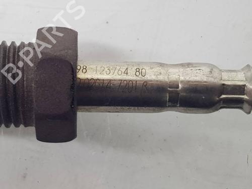 Electronic sensor OPEL MOKKA | BP39726926M84 - Image 4