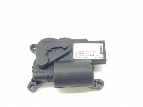 Used Other SEAT IBIZA V (KJ1, KJG) 1.0 TSI (115 hp) 14134611