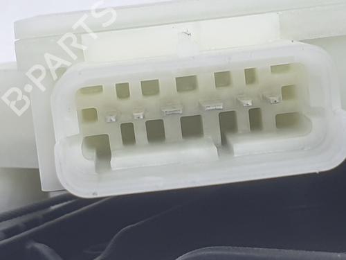 Rear right window mechanism RENAULT AUSTRAL | BP32446711C25 - Image 3