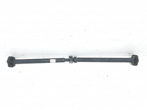 Driveshaft MERCEDES-BENZ C-CLASS Convertible (A205) C 220 d (205.404) | BP29611075M37 