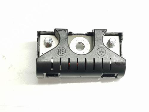 Electronic module AUDI A6 C7 (4G2, 4GC) 2.0 TDI | BP29548303M83 