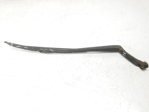 Used Front windshield wiper arm TOYOTA LAND CRUISER PRADO (_J12_) 3.0 D-4D (KDJ120, KDJ125) (166 hp) 15010620
