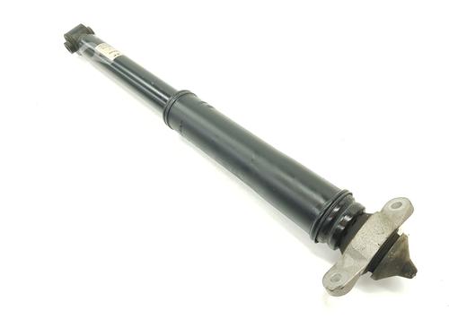 right-rear-shock-absorber-hyundai-i20-iii-bc3-bi3-2020-34208492 main image