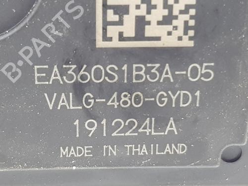 Electronic module CUPRA BORN (K11) 63 | BP33540189M83 - Image 6