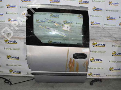 Used Right slide door Right slide door CHRYSLER VOYAGER / GRAND VOYAGER III (GS_, NS_) [1995-2001] 1168567 1168567