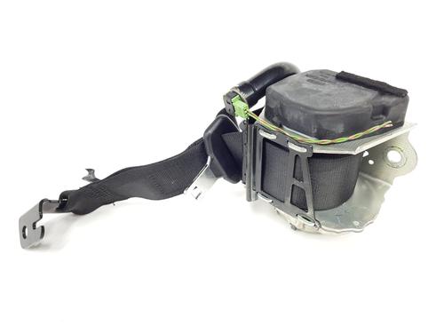 Other BMW X1 (F48) sDrive 18 d | BP25001909O1 