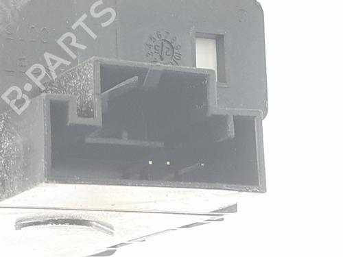 Gear lever PORSCHE MACAN (XAB) Electric (XABAA1) | BP37081829M90  - Image 5
