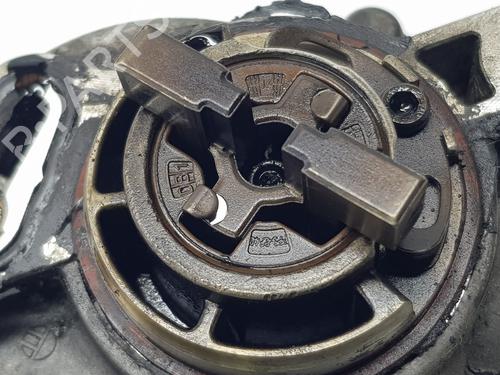 Vacuum pump PEUGEOT 2008 I (CU_)  | BP26720389M80 