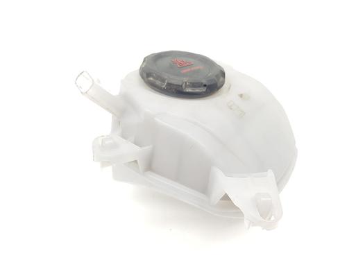 Expansion tank SEAT ARONA (KJ7, KJP) 1.0 TSI | BP12681727C120 