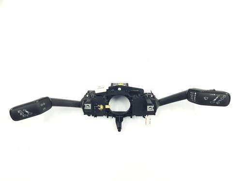 BP14126012O1 main image