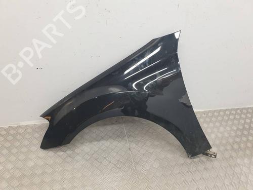 left-front-fenders-mercedes-benz-m-class-w164-2005-2006-2007-2008-2009-2010-2011-2012-38524367 main image