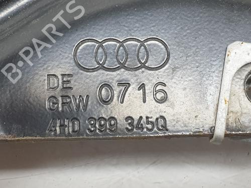 Other AUDI A6 C7 (4G2, 4GC) 2.0 TDI | BP29596080O1 