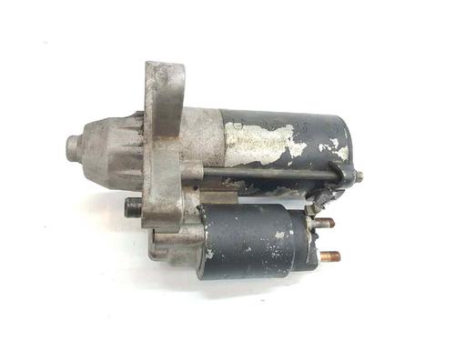 Starter FORD C-MAX (DM2) 1.6 TDCi | BP6140215M8 