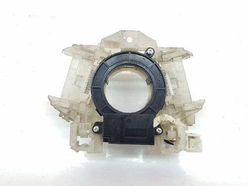 Other MITSUBISHI PAJERO IV (V8_W, V9_W) 3.2 DI-D (V88W, V98W) | BP14074115O1 