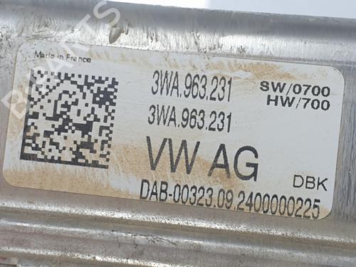 Elektronisk modul VW TIGUAN (CT1)  | BP26698476M83 