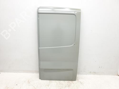 Used Right rear door RENAULT TRAFIC III Van (FG_) [2014-2025]  21003941