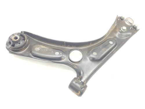 Right front suspension arm HYUNDAI i30 Estate (PDE) 1.0 T-GDI 54501G4AA0    | 54501G4AA0    |