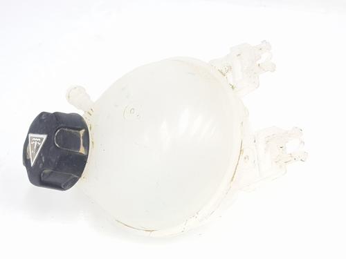 BP32072927C120 main image