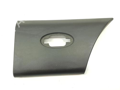 Used Other Other OPEL MOVANO B Platform/Chassis (X62) [2010-2026] 33942209 33942209