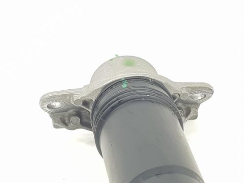 Right rear shock absorber SKODA KAMIQ (NW4) 1.0 TSI | BP31840660M19 