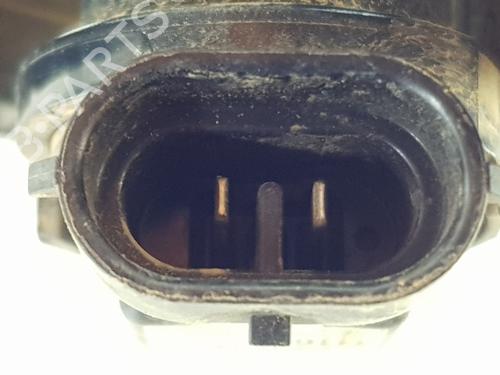 Left front fog light DACIA JOGGER (RK_)  | BP34008735C30  - Image 6