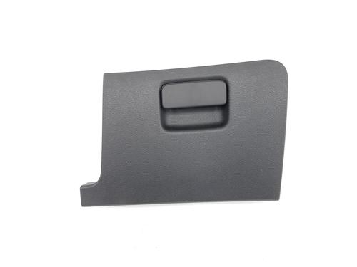 Glove box VW GOLF VII (5G1, BQ1, BE1, BE2) 2.0 TDI | BP11600920C95 