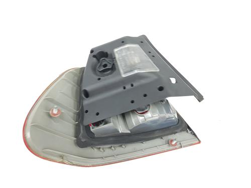 Right taillight BMW 3 (E46) 320 d | BP26886350C35 