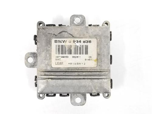 Electronic module BMW 5 (E60) 530 d | BP9223303M83 