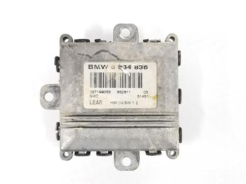 BP9223303M83 | Modulo elettronico BMW 5 (E60) 530 d BP9223303M83