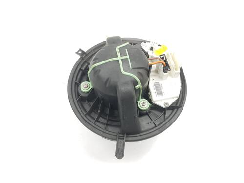 Used Heater blower motor BMW 3 (E90) 320 d (177 hp) 15389454