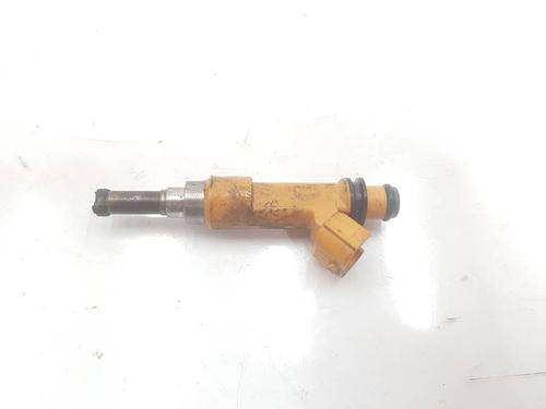 Injector SUZUKI VITARA (LY) 1.6 (APK 416) | BP39192308M100 - Image 2