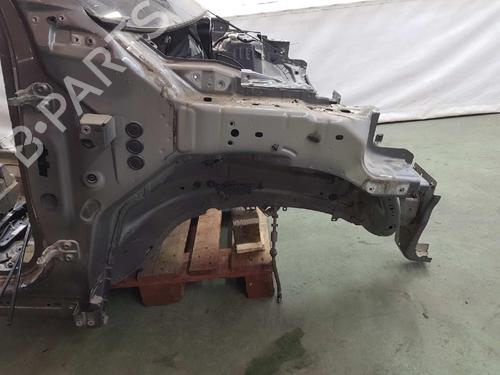 Other LAND ROVER DISCOVERY SPORT (L550) 2.0 D 4x4 | BP14081616O1 
