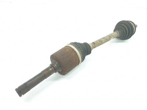 Used Left rear driveshaft LAND ROVER DISCOVERY III (L319) 2.7 TD 4x4 (190 hp) 20191665
