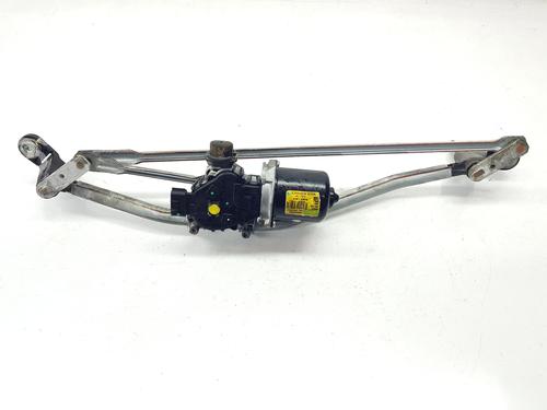Used Front wiper motor DACIA SANDERO II 1.2 (75 hp) 20321522