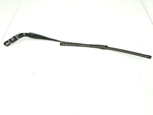 Front windshield wiper arm BMW 1 (E87) 118 d | BP7894842C143 