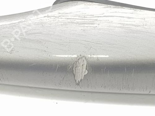 Takreling NISSAN QASHQAI / QASHQAI +2 I (J10, NJ10, JJ10E) 2.0 dCi | BP11934577C65 