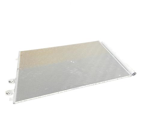 AC radiator VW CRAFTER Van (SY_, SX_)  | BP29535785M32 