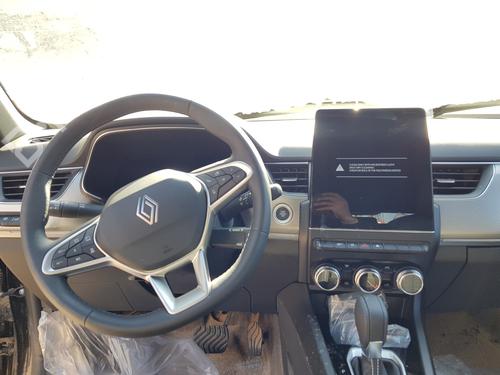 Electronic module RENAULT ARKANA I (LCM_, LDN_)  | BP33274591M83  - Image 17